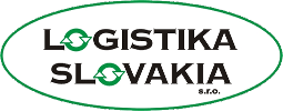 LogistikaSlovakia