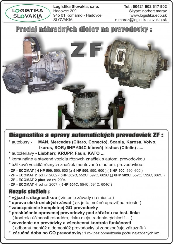 Prevodovky-ZF-2014a