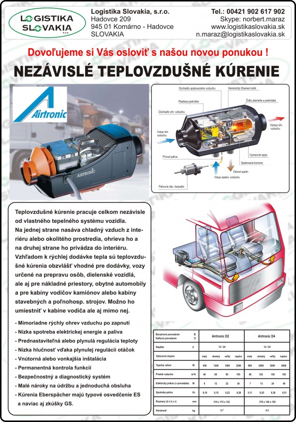 logistika-letak-2016-airtronic-cr